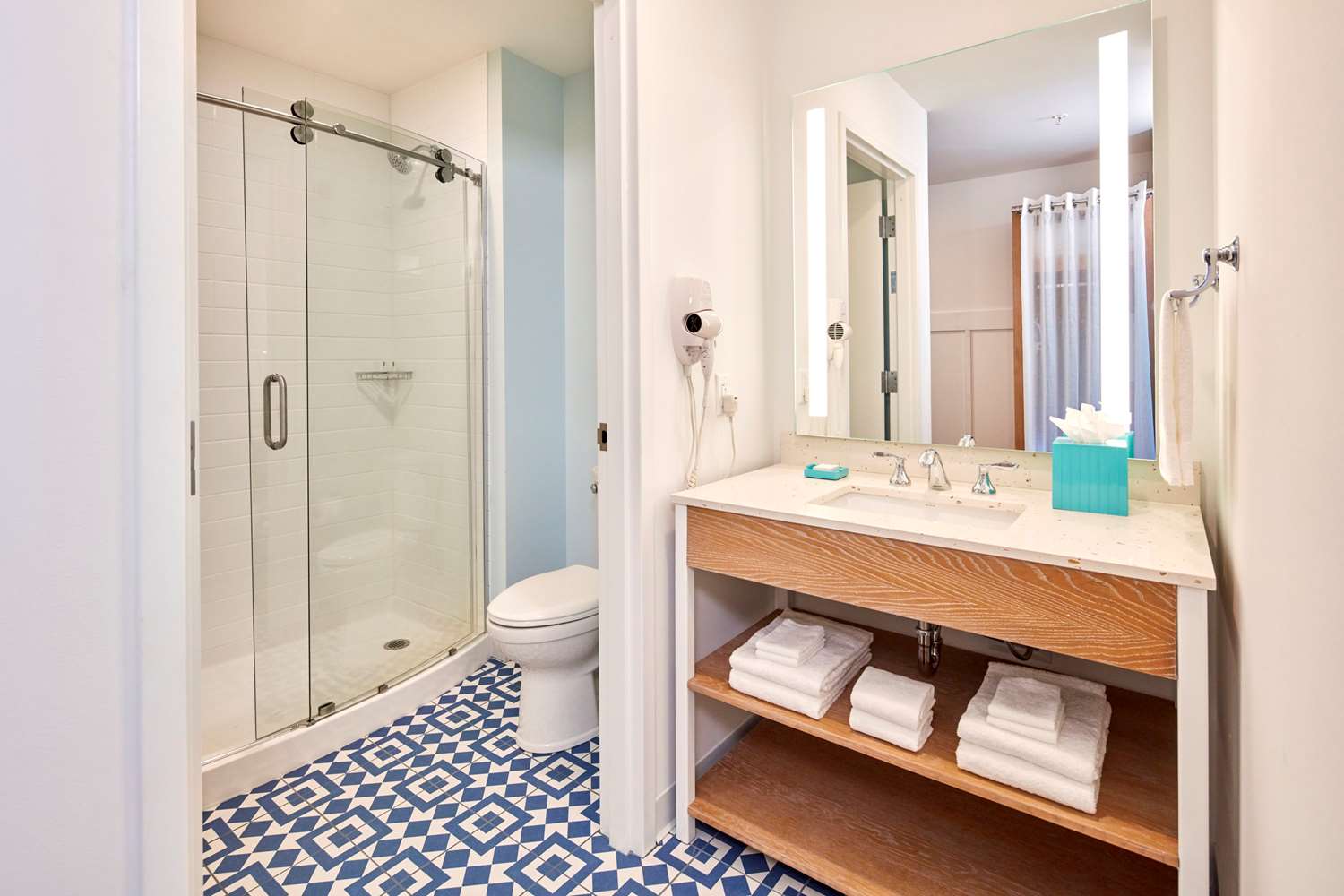 Universal Endless Summer Resort – Surfside Inn and Suites by null