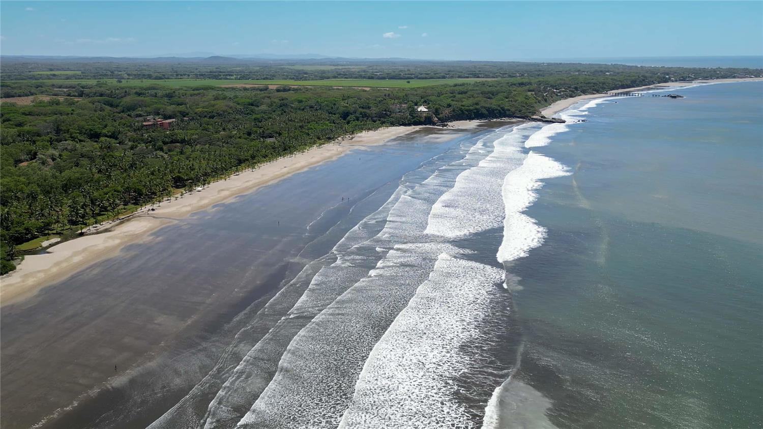 Barceló Montelimar - All Inclusive by null