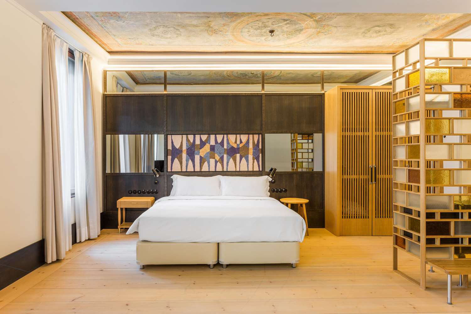 Room Mate Emir, Istanbul by null