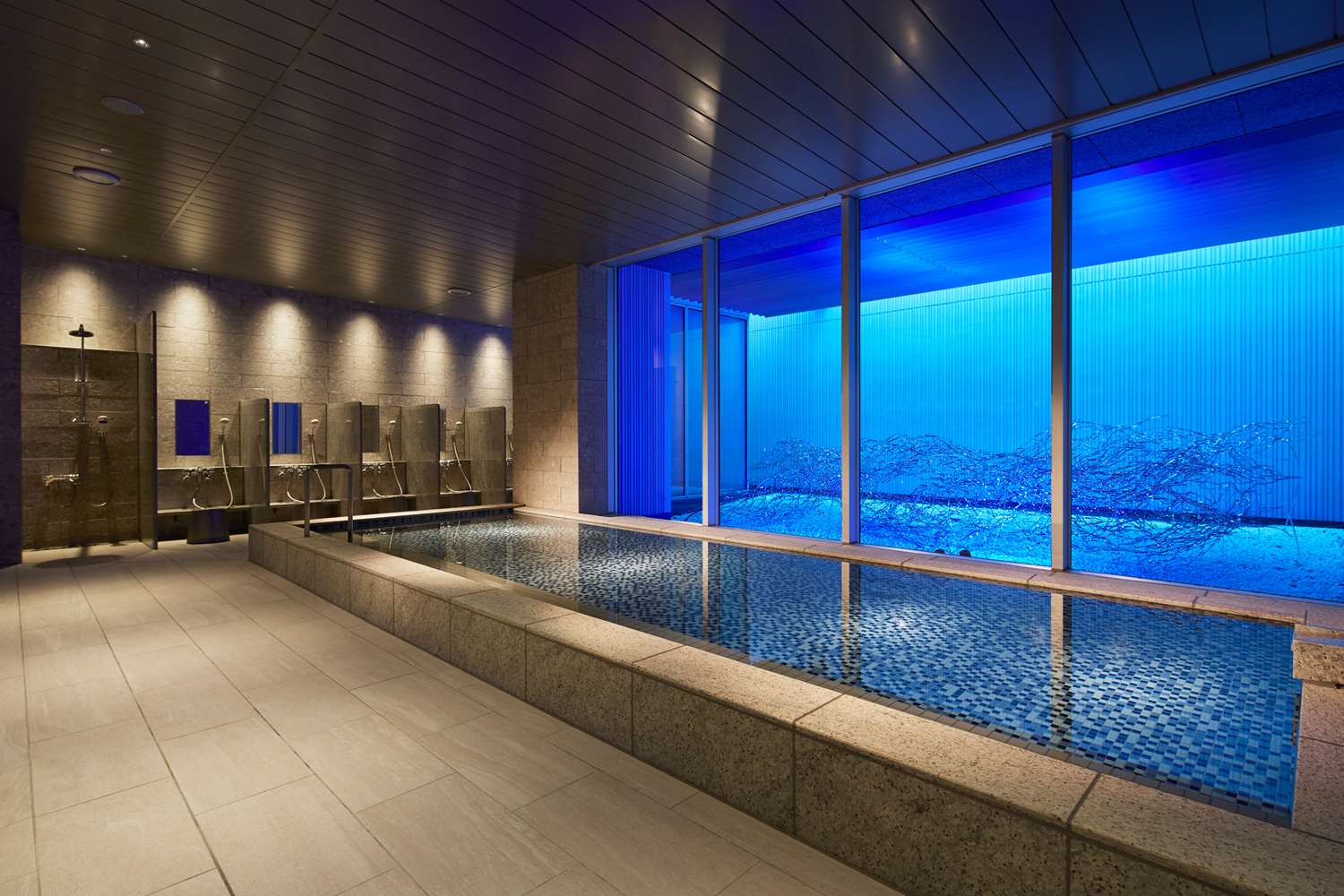 Mitsui Garden Hotel Nagoya Premier by null