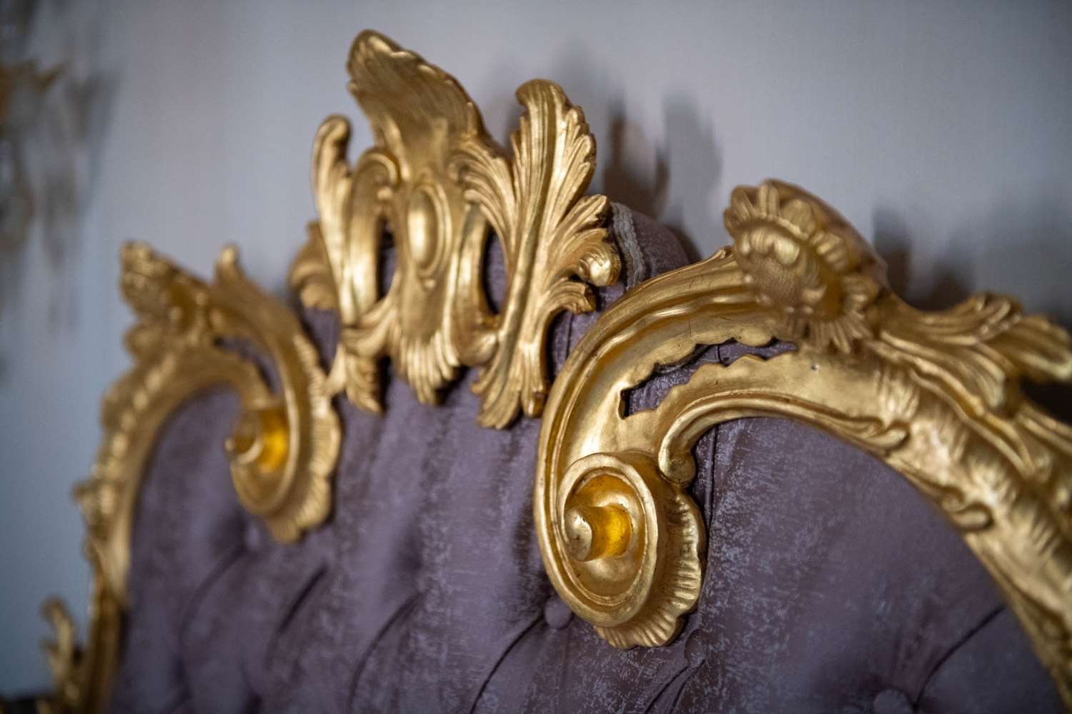 Ca' Bonfadini by null