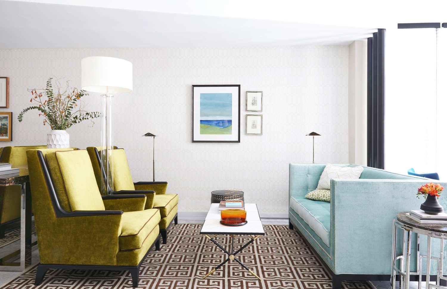 The Laurel Inn - JDV by Hyatt by null