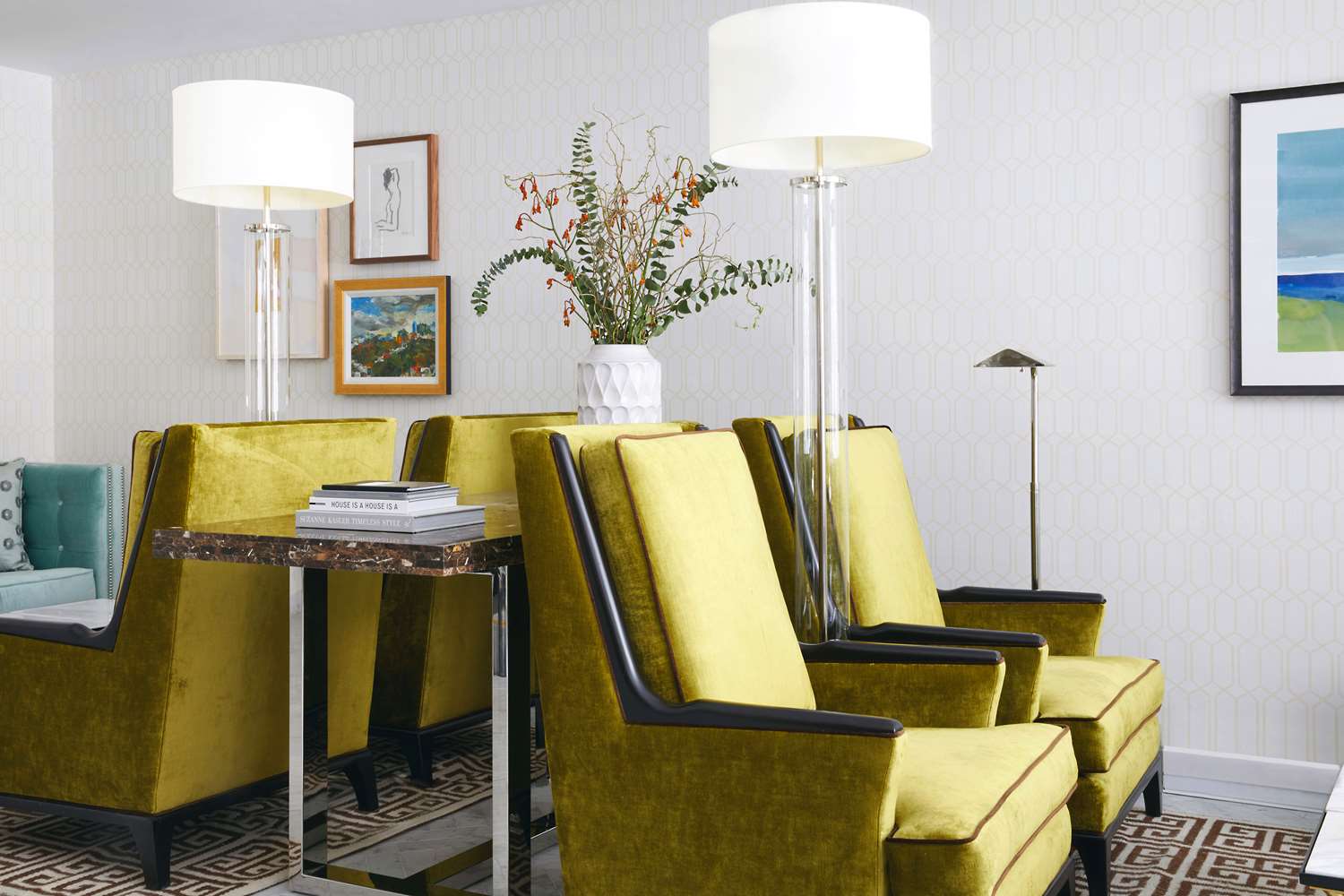 The Laurel Inn - JDV by Hyatt by null