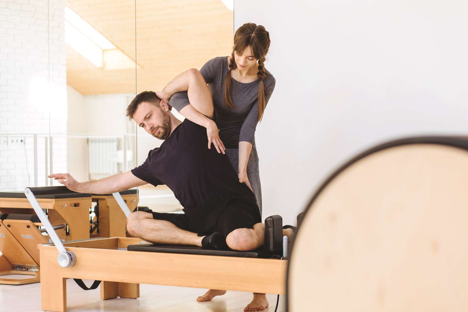 Amrit Ocean Resort by null