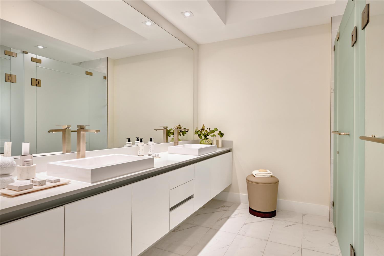 Amrit Ocean Resort by null