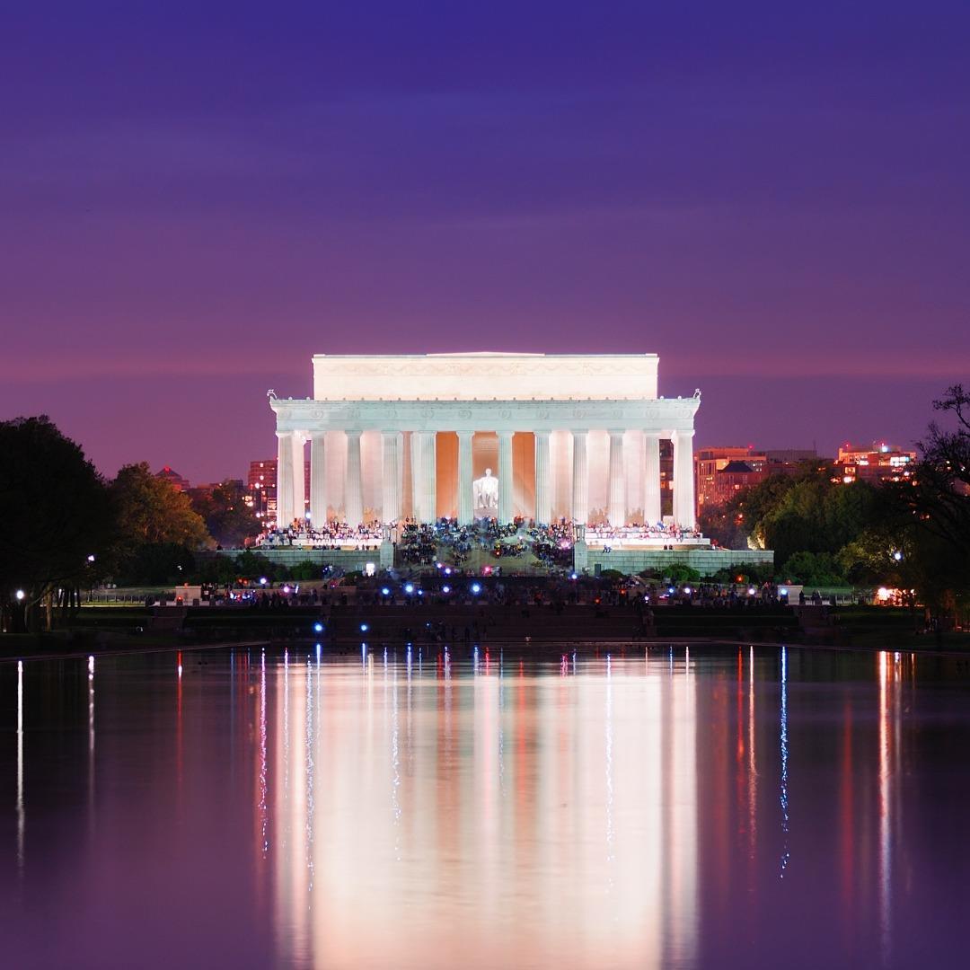 ARC HOTEL Washington DC, Georgetown by null