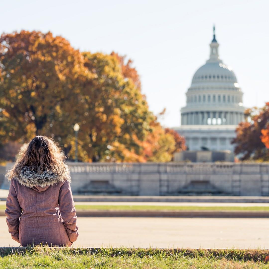 ARC Hotel, Washington DC, Series by Marriott by null