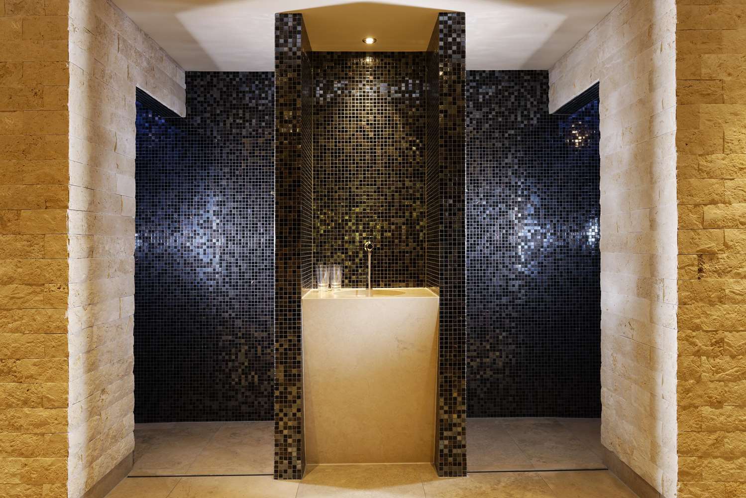 Aspen alpin lifestyle hotel by null