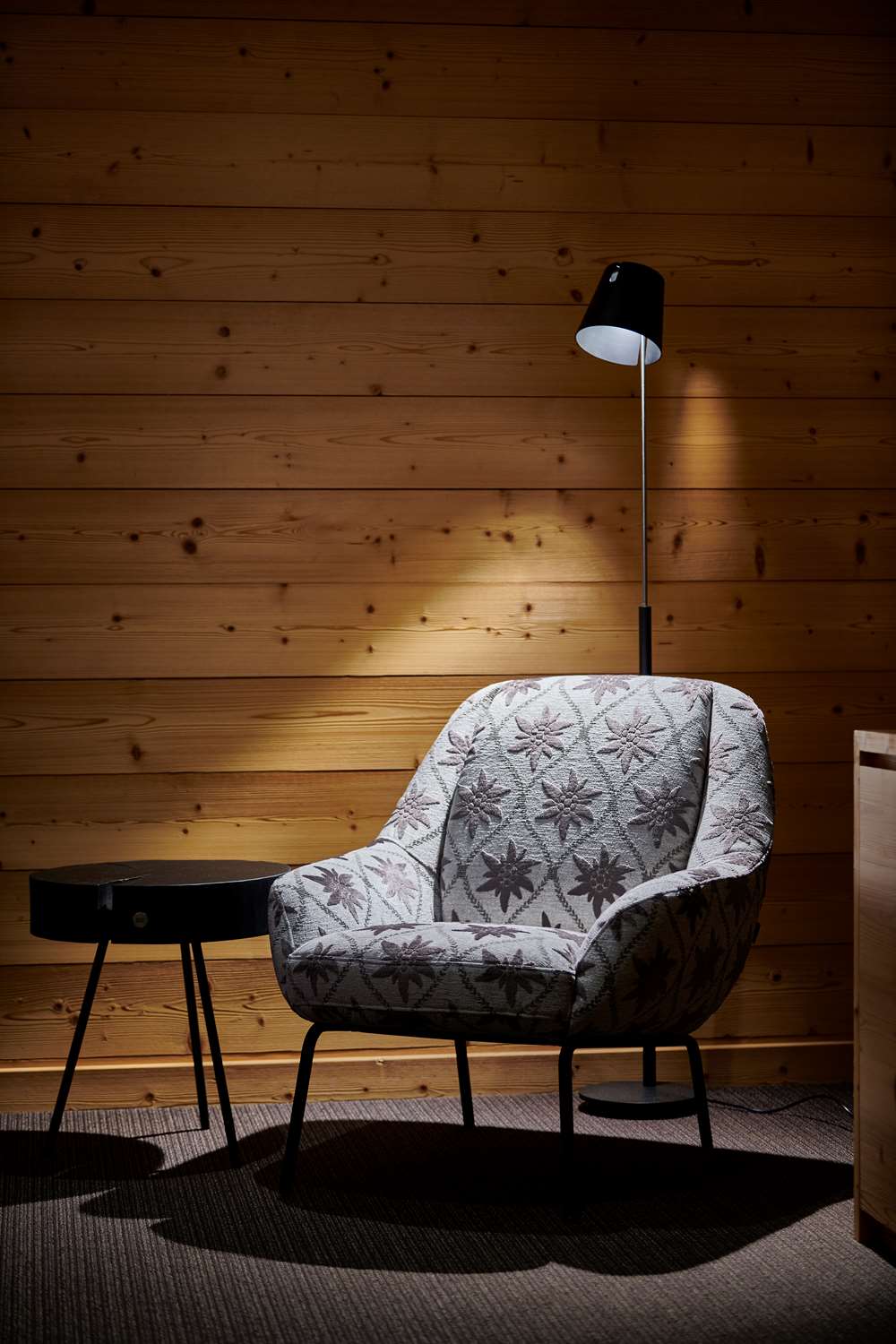 Aspen alpin lifestyle hotel by null