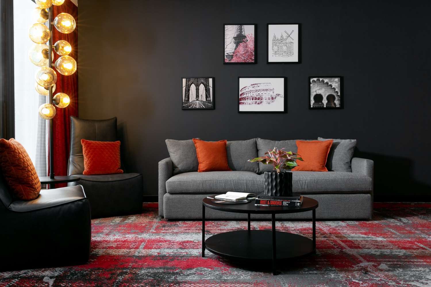 Bobby Hotel by null Bobby Hotel by null