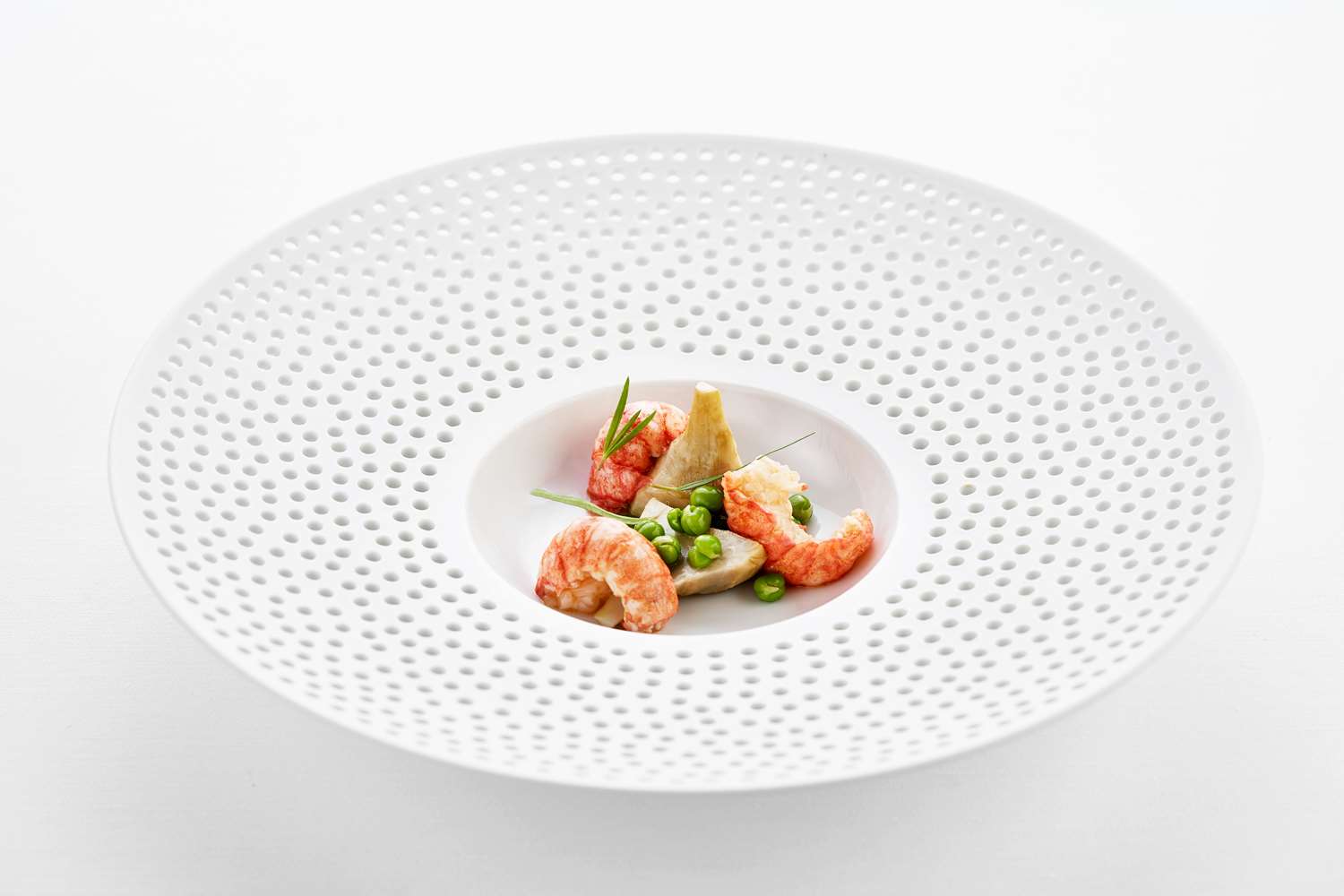 Burg Vital Resort by null