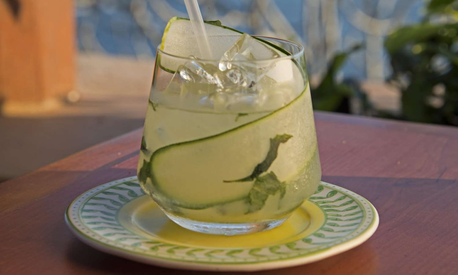 Cala de Mar Resort & Spa Ixtapa by null Cala de Mar Resort & Spa Ixtapa by null