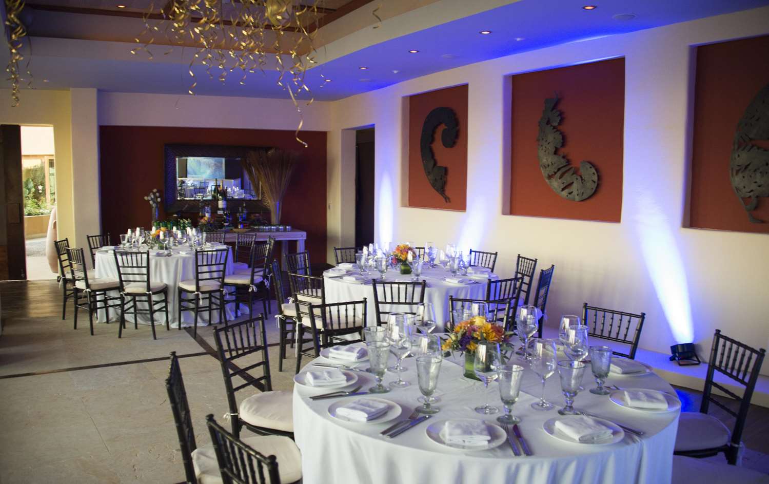 Cala de Mar Resort & Spa Ixtapa by null Cala de Mar Resort & Spa Ixtapa by null