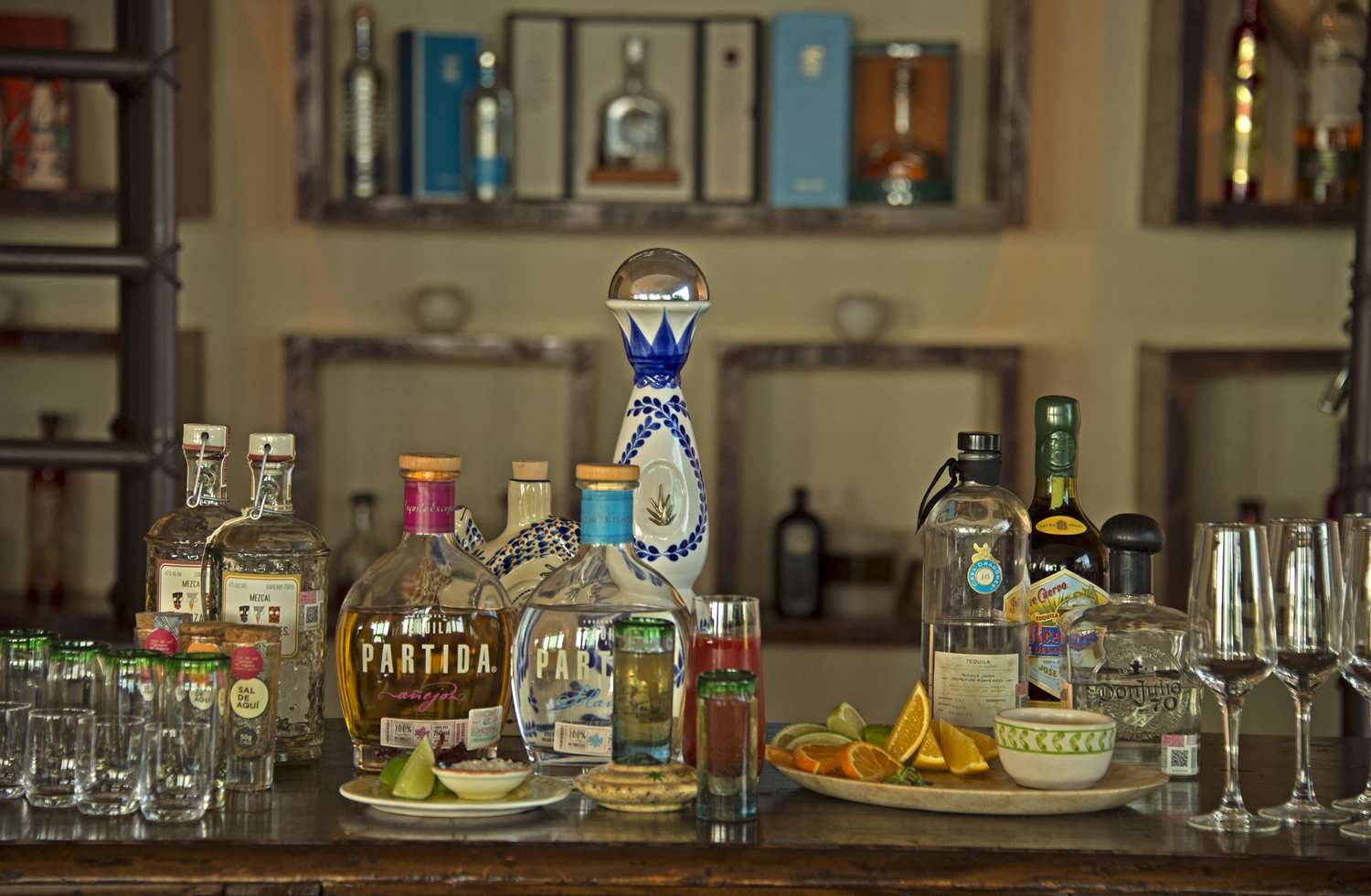 Cala de Mar Resort & Spa Ixtapa by null Cala de Mar Resort & Spa Ixtapa by null