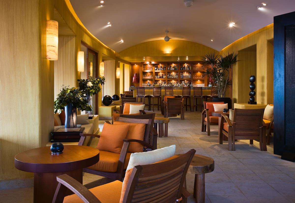 Cala de Mar Resort & Spa Ixtapa by null