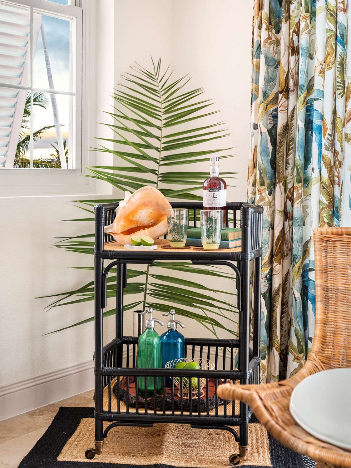 Cambridge Beaches Resort & Spa by null Cambridge Beaches Resort & Spa by null