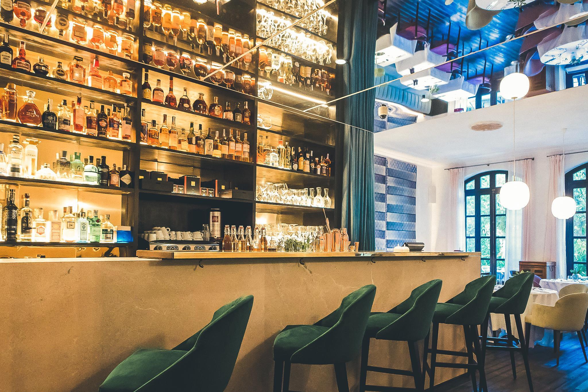 Can Bordoy Grand House & Garden by null