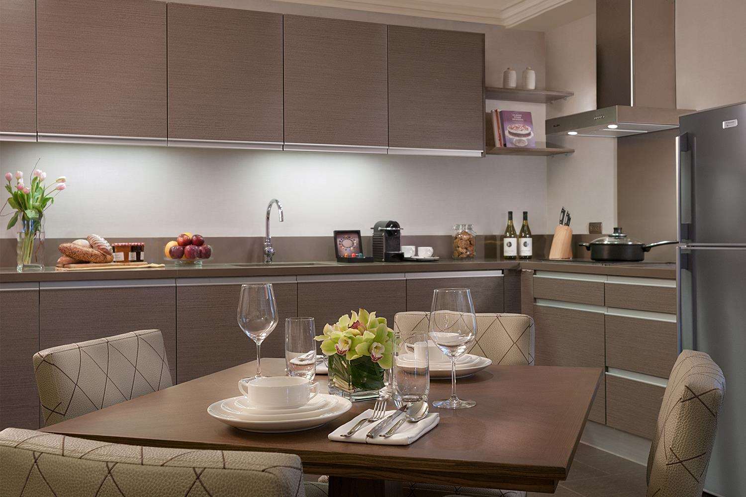 Discovery Primea by null