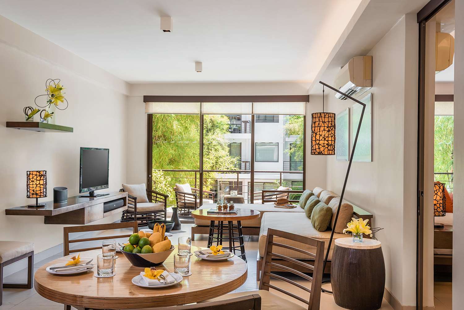 Discovery Boracay by null