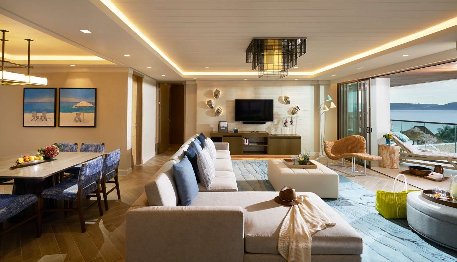 Discovery Boracay by null