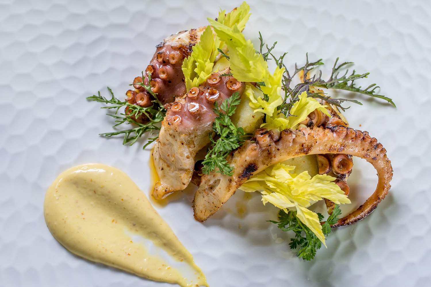 Farmhouse Inn by null