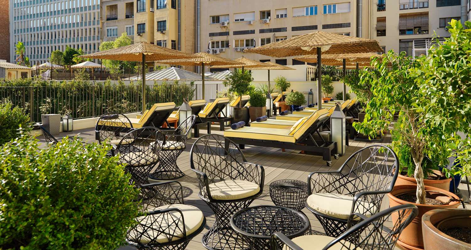 H10 Metropolitan by null