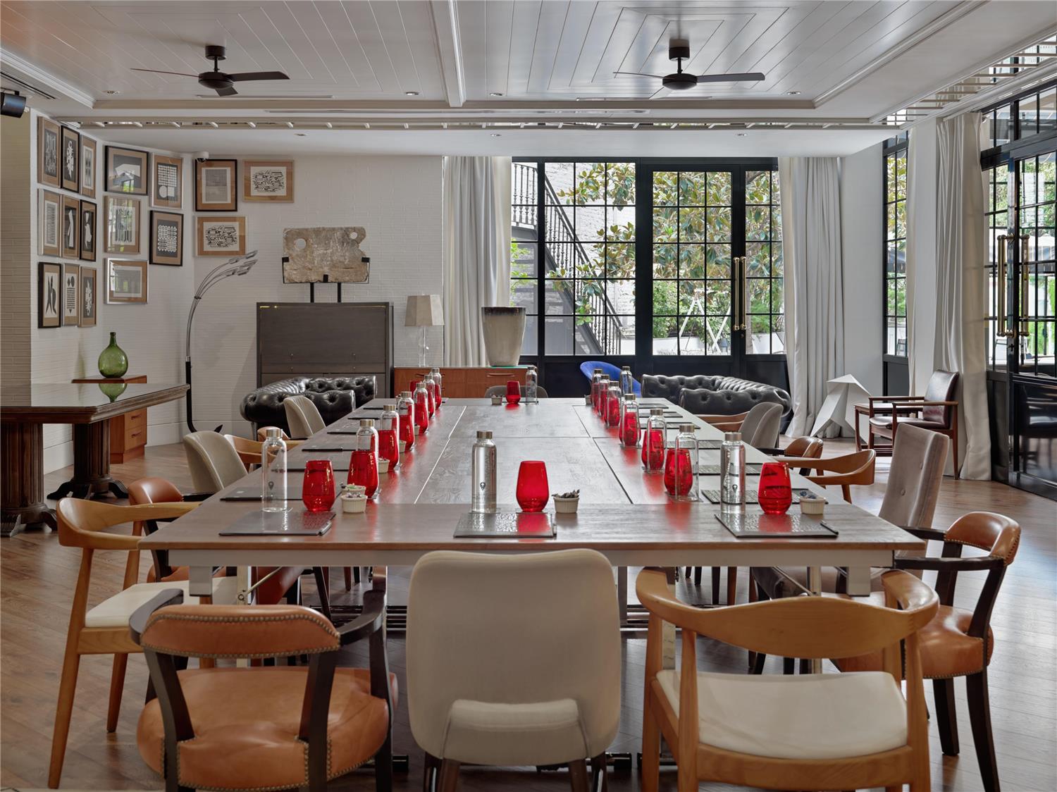 H10 Metropolitan by null