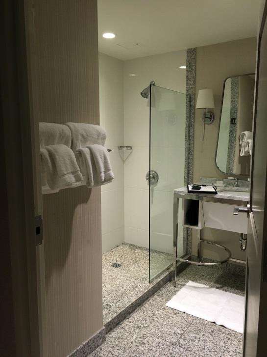 Hanover Inn Dartmouth by null