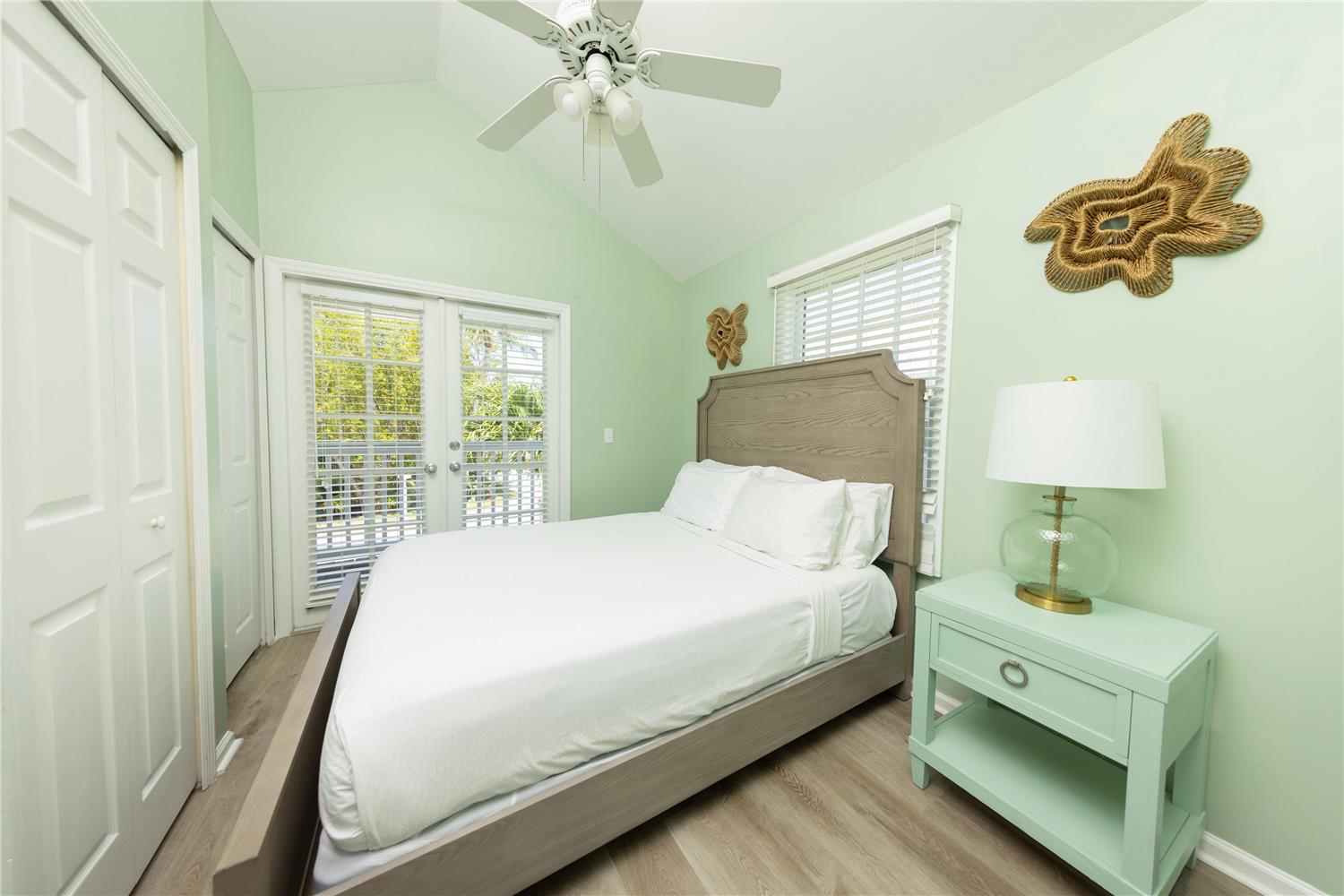 Hawks Cay Resort & Villas by null