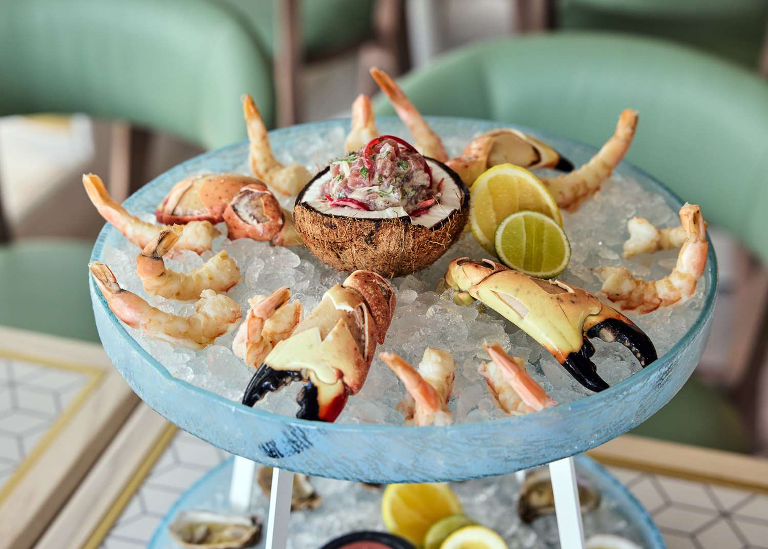 Hawks Cay Resort & Villas by null Hawks Cay Resort & Villas by null