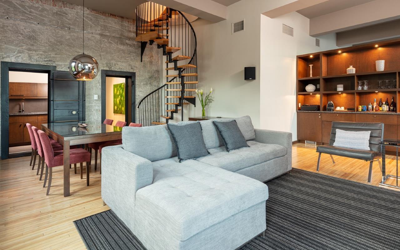 Hôtel 71 Preferred Hotels & Resorts LIFESTYLE. by null