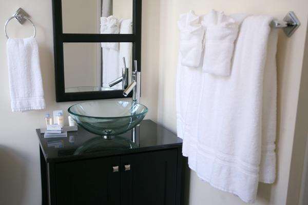 Hotel Brexton, Trademark Collection by Wyndham by null