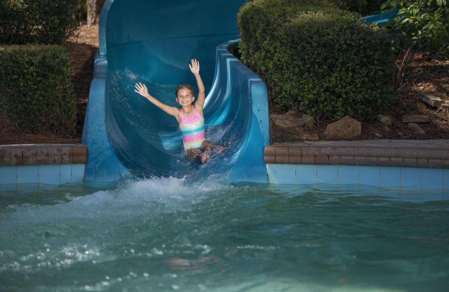 Innisbrook Resort by null