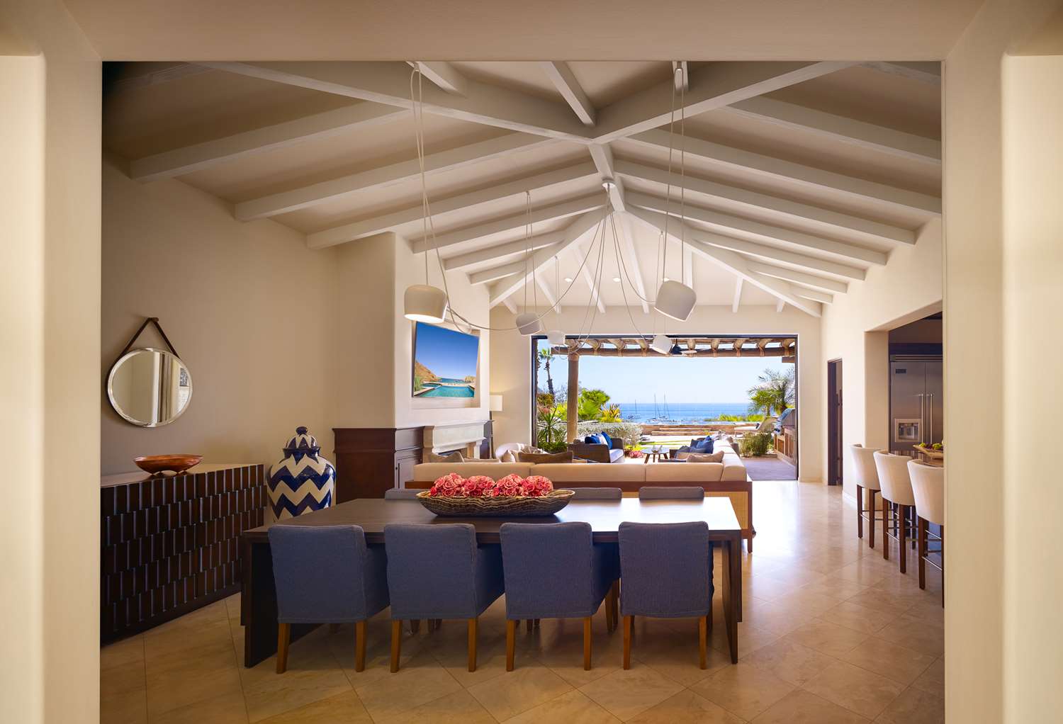 Montage Los Cabos by null