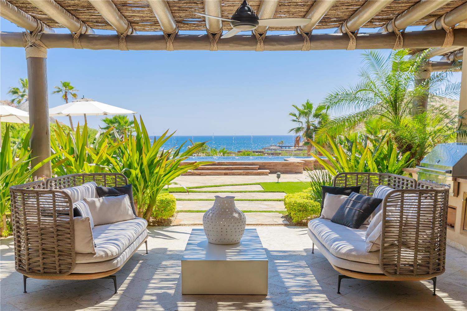 Montage Los Cabos by null