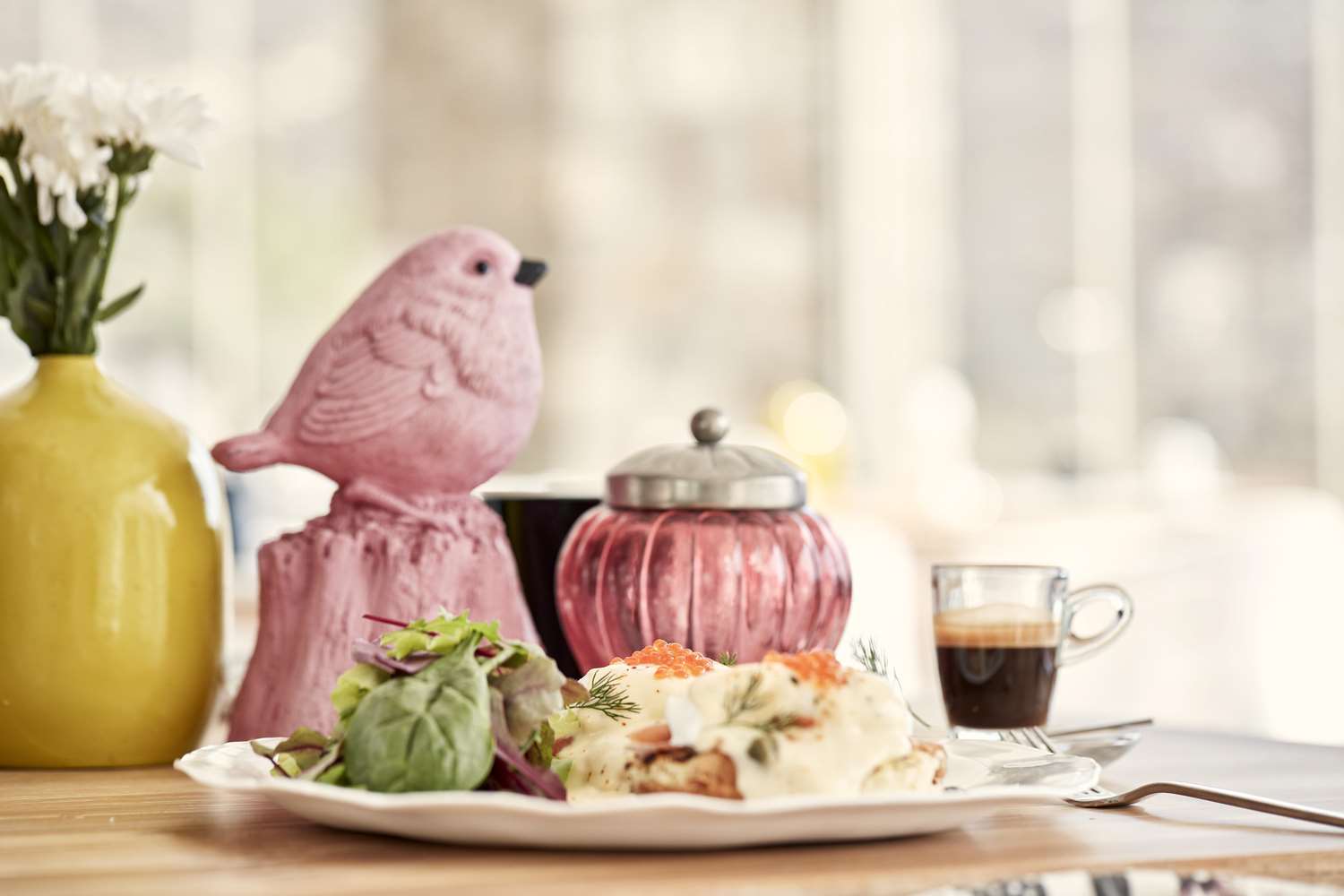 Myconian Villa Collection by null