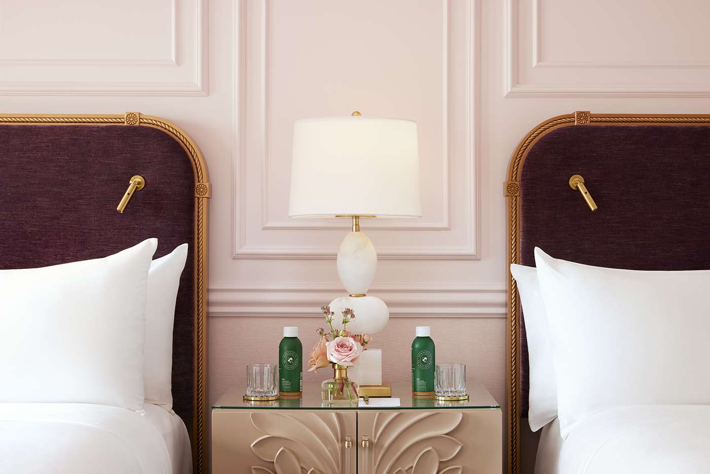 Nemacolin by null Nemacolin by null