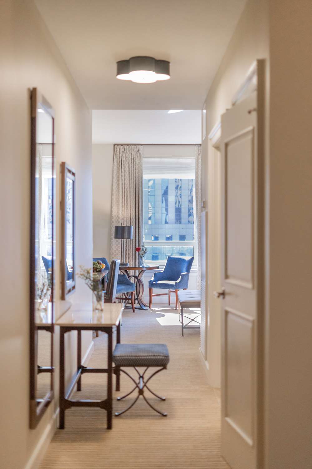 NOPSI Hotel, New Orleans by null