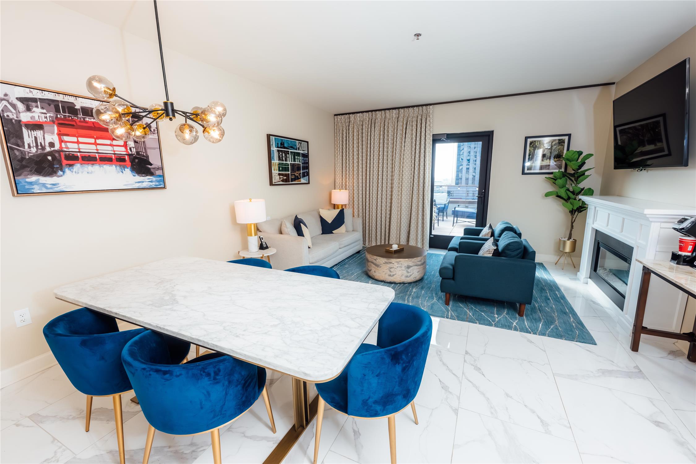 NOPSI Hotel, New Orleans by null NOPSI Hotel, New Orleans by null