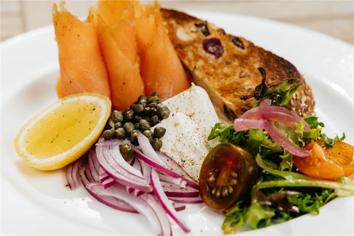 Pink Sands Resort by null