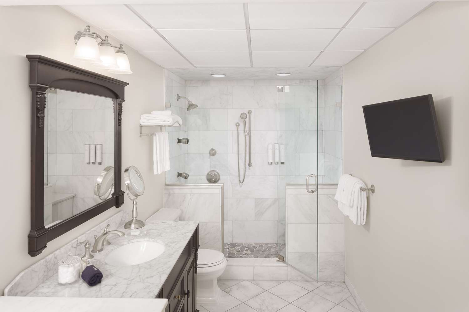 Portland Regency Hotel & Spa by null