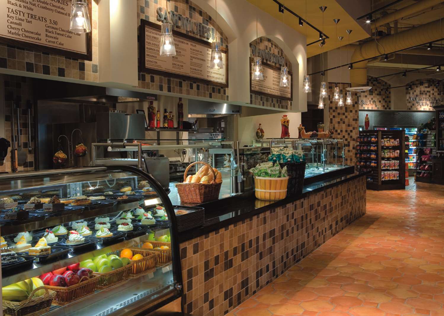Rosen Shingle Creek by null