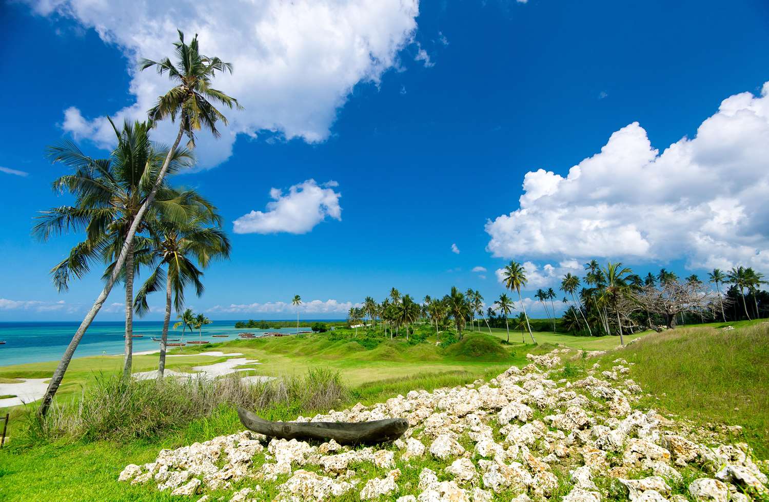 Sea Cliff Resort & Spa photo 4