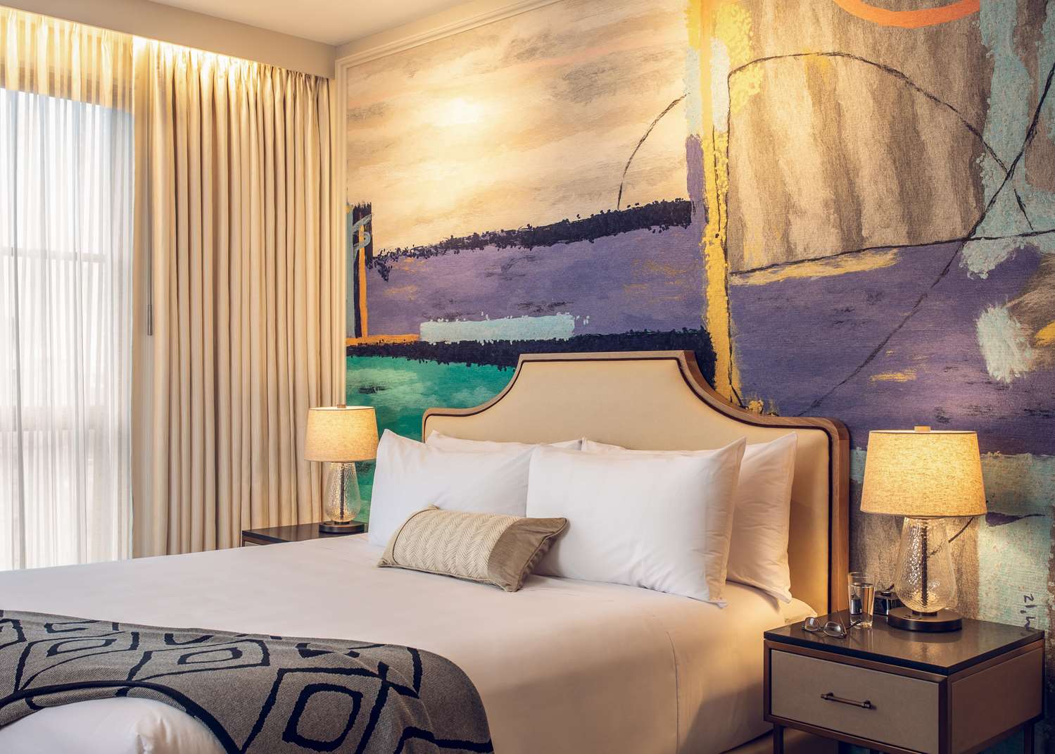 SOPHY - Hyde Park by null SOPHY - Hyde Park by null