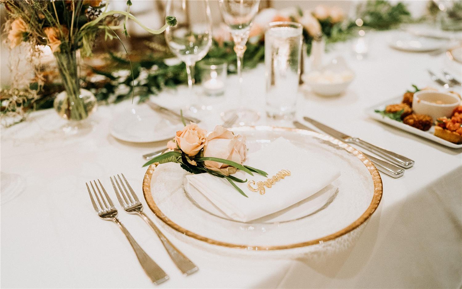 Surf & Sand Laguna Beach by null