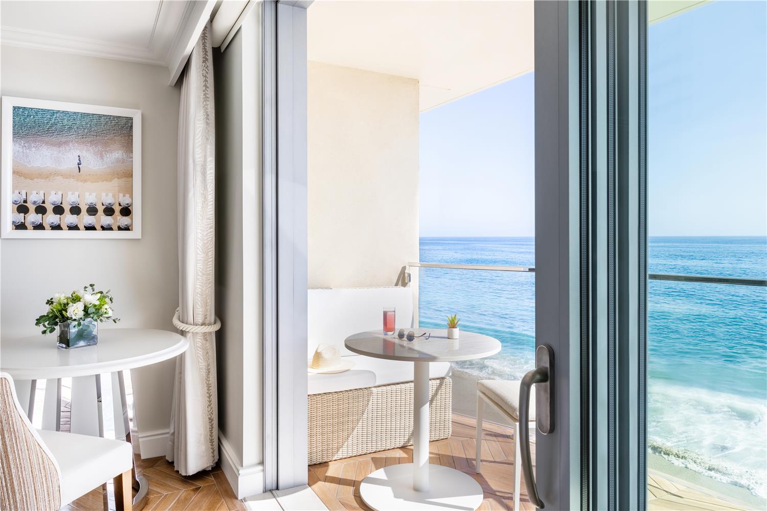 Surf & Sand Laguna Beach by null