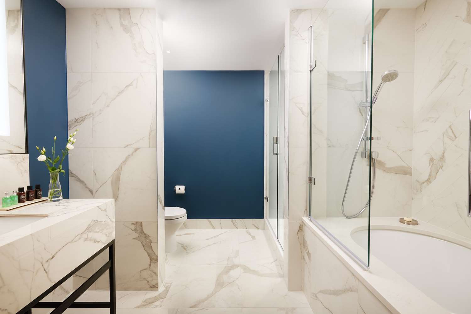 The Grand, York by null