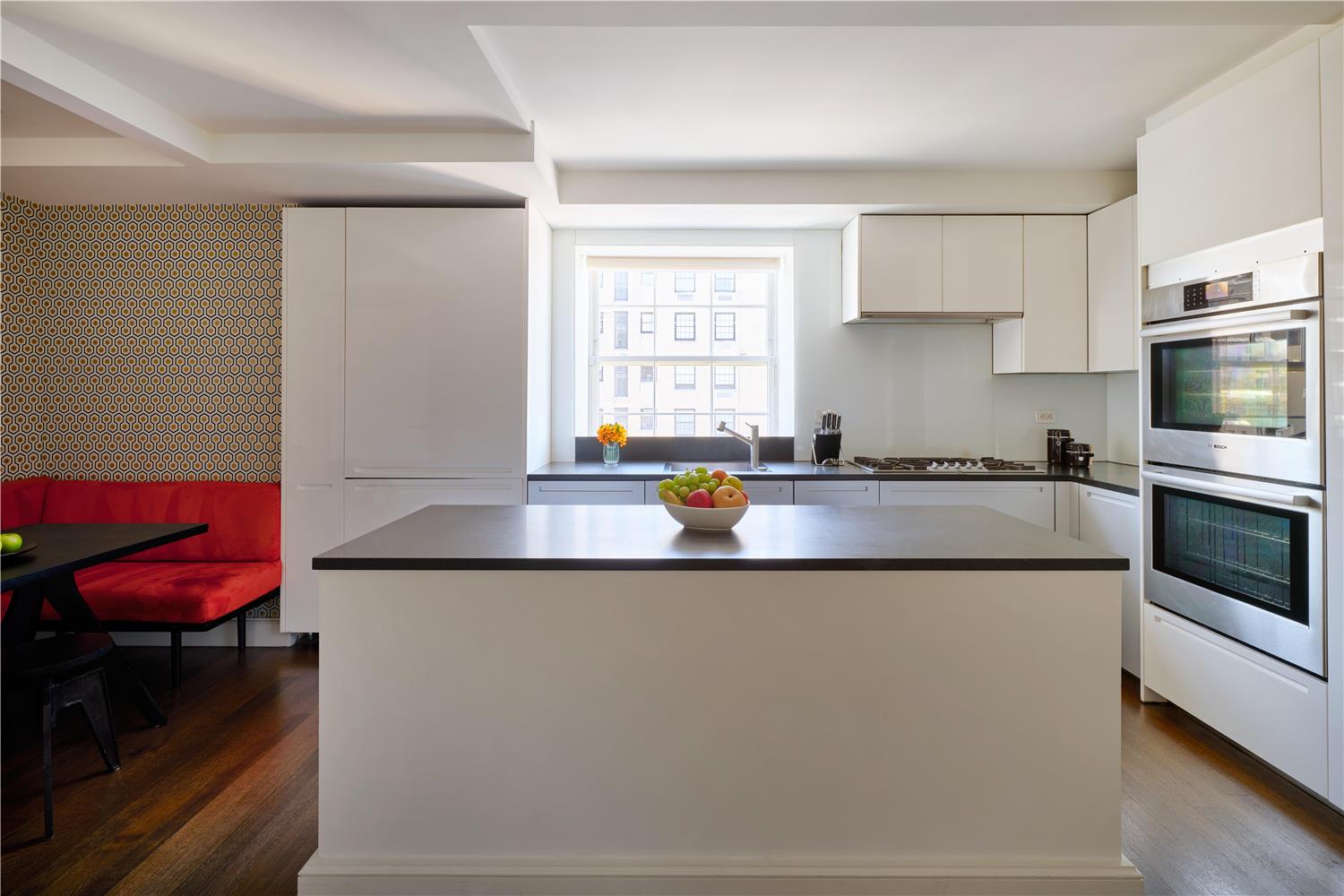 The Mark Hotel by null The Mark Hotel by null