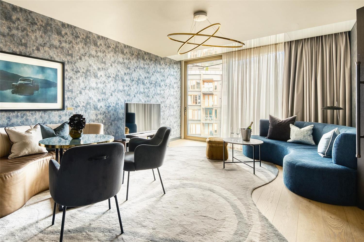 THE THIEF by null THE THIEF by null