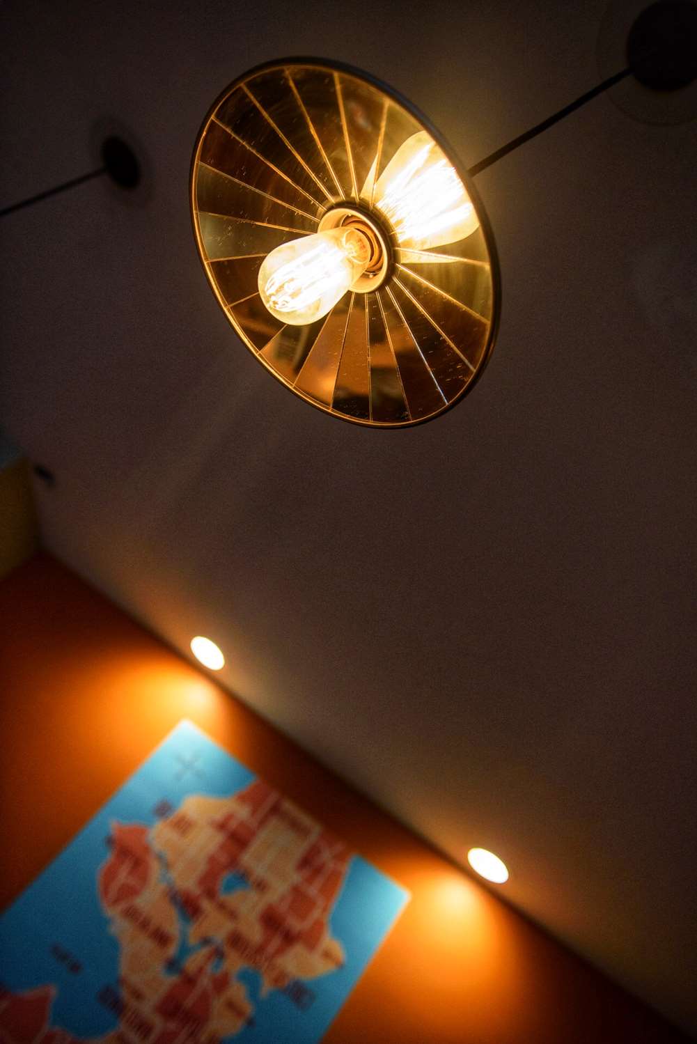 Georgetown Inn by null